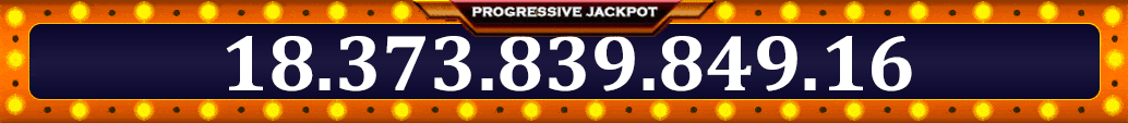 Jackpot INDOSULTAN68